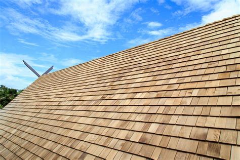 cedar roof shakes lowes